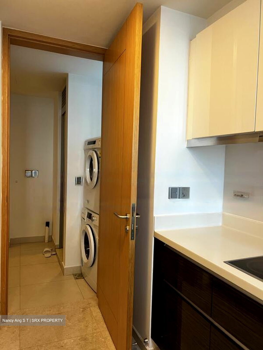 Marina Bay Suites (D1), Condominium #460592121